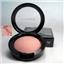 MAC Heirloom Mineralize Blush Modest Blush ( Salmon Pink) Boxed