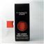 MAC Nail Lacquer Polish Only In Florida (Orange Coral) Boxed