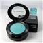 MAC Lustre Eye Shadow Aquadisiac (turquoise shimmer) Boxed