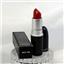MAC Cremesheen Lipstick Brave Red Boxed