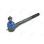 Steering Tie Rod End Chassis Pro MES2837RL