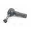 Steering Tie Rod End Chassis Pro MES2912RL
