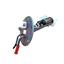OEM HONDA Gas Fuel Pump Assembly Sending Unit Strainer,Gasket 17040-SY8-A01