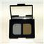 NARS Eyeshadow Duo Indian Summer Boxed (Frosted champagne/satin golden mustard)