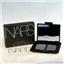 NARS Eyeshadow Duo Egea Boxed (frost sage  /  smoky lilac)
