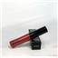 MAC Lipglass Viva Glam I - Beautiful Red Lip - Boxed