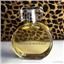 Dennis Basso 3 pc & Case Faux Fur line 2.5 o EDP Parfum Lotion Shower Gel Ful Sz
