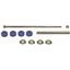 NEW Heavy Duty K3124 Suspension Stabilizer Bar Link Kit