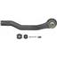 NEW Heavy Duty ES3154R Steering Tie Rod End Right Outer