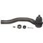 NEW Heavy Duty ES80288 Steering Tie Rod End Front Left Outer