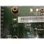 HP NVIDIA Quadro 4000 671137-001 Graphics Card DVI & Display Port 2GB