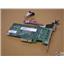 Intel Pro/1000 PT Dual Port Gigabit NIC Server Adapter NIC EXPI9402PTG2P20