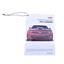 New 2015 Chevy “Getting to Know Your” Camaro Owner’s Reference Manual 23121189
