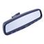 NEW Hyundai Gentex Rear View Mirror BLUELINK Home Link Install Kit 3Q062 ADUP0