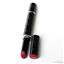 Dior Serum de Rouge Luminous Color Lipstick Lip Treatment 660 Garnet Ubx FS