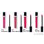 Rouge Dior Brillant Lipgloss Lipshine FS 0.2 oz Ubx Choose 688 - 775 Brilliant