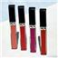 Rouge Dior Brillant Lipgloss Lipshine FS 0.2 oz Ubx Choose 808 - 999 Brilliant