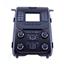 Ford Bezel OEM Console Faceplates - F150 Dash Radio, Heat, A/C Control Panel