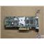 Dell PERC H710 512MB 6GB/s RAID Controller Card VM02C w/ Battery High Profile