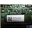 Dell LSI MegaRAID 9265-8i 6Gb/s SAS/SATA RAID Controller FNR56 Low Profile