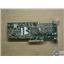 Dell LSI MegaRAID 9265-8i 6Gb/s SAS/SATA RAID Controller FNR56 Low Profile