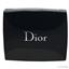 Dior 5-Couleurs Polka Dots EyeShadow Palette 536 Escapade Full Sz 0.26 oz UBX