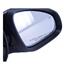 NEW GM 2012-2016 Verano Left LH Power Mirror With Heat Ebony Twilight 84000889