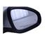 NEW GM 2012-2016 Verano RH Side Mirror W/ Heat & Blind Spot Quicksilver 22897221