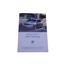 NEW 2017 Buick Verano Owner’s Manual and Owner’s Assistance Set 84056196