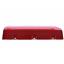 NEW Red 03-06 Chevy Silverado SS RH Passenger Front Bed Molding (Before Wheel)