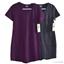 32 Degrees Women's Short Sleeve Dress Sz S-XL Choose Color New