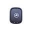 Charging Port Door Release Switch 2011-2015 Chevy Volt 22807642