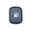 25984503 GM Chevy Volt CADILLAC ELR Fuel Door Switch 22807643