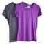 2 Womens 32 Degrees Cool T-Shirts Choose Size and Color New Open Pkg