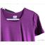 2 Womens 32 Degrees Cool T-Shirts Choose Size and Color New Open Pkg