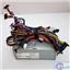 Dell Precision T7500 1100W Power Supply G821T H1100EF-00 With Wiring Harness