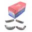NEW 2001-06 OPTIMA Rear Brake Shoe and Lining Kit 58305-3CA00
