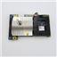 Dell PERC H710 5CT6D RAID Controller Mini Card w/ 70K80 Battery