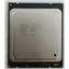 Lot of 4 Intel Xeon E5-2620 SR0KW Hexa-Core 2.00GHz LGA2011 15MB Cache 3600MHz