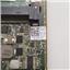 Dell PowerEdge R710 PERC H700 PCI-e x8 RAID w/512MB Cache R374M