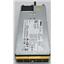 Dell PowerEdge T710 1100W Hot Swap Power Supply 3MJJP L1100A-S0 Refurbished