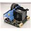 Dell Precision T7500 CPU/Memory Riser Board H236F Refurbished w/ Fan & Heatsink