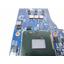 HP ProBook Intel i3 SR04R 6460B Motherboard 642755-001 6050A2398701-MB-A02