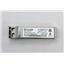 Genuine Brocade 10GbE SR SFP Ethernet Transceiver 57-0000075-01 850nm XBR-000180