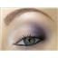 Guerlain Ecrin 1 Couleur EyeShadow Full Sz 0.07 oz UnBox 11 12 Purple Pink Pong