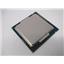 Intel Core i5-4570T Dual-Core Socket 1150 (LGA1150) CPU Processor SR1CA 2.9GHz