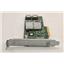Dell 3P0R3 H310 PERC 6Gb/s SATA SAS RAID Controller Adapter