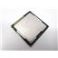 Intel Pentium G870 Dual-Core Socket LGA1155 CPU Desktop Processor SR057 3.10GHz