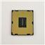 Lot of 4 Intel Xeon E5-2670 V2 2.50GHz 10-Cores 25MB SR1A7 Socket LGA2011 115W