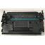 HP 87A CF287A M501/M506/M527 Toner Cartridge - New Starter Genuine!